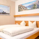 Sonnenhof - & 3* Kaunertal