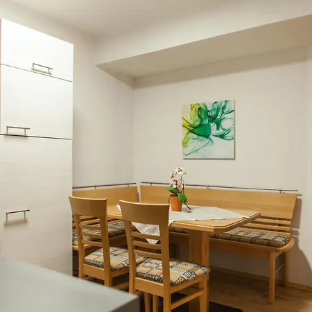 Sonnenhof - & Otel 3*