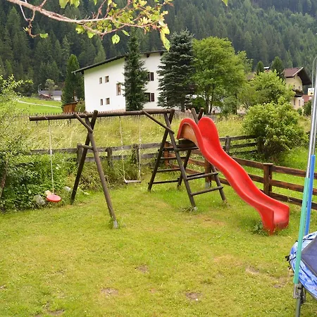 Sonnenhof - & 3*