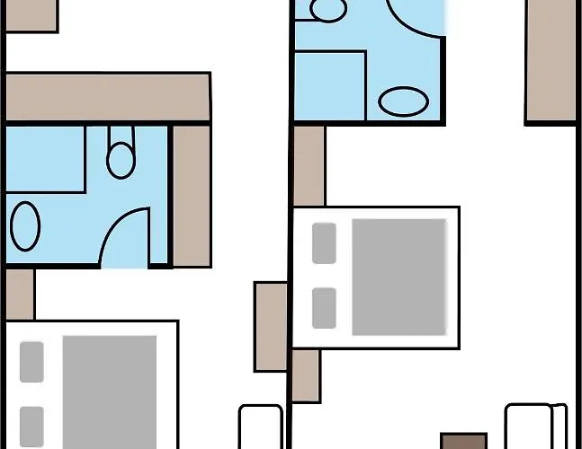 Sonnenhof - & فندق