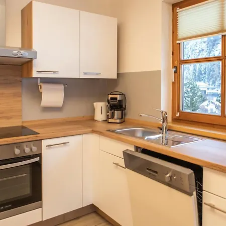 Hotell Sonnenhof - &