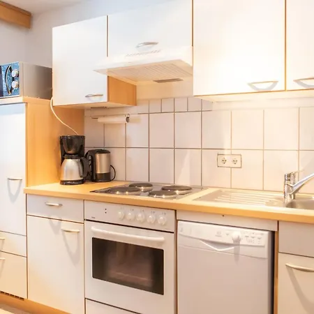 Sonnenhof - & Hotell