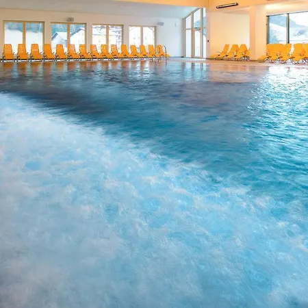 Sonnenhof - & Kaunertal