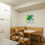 Sonnenhof - & Hotel 3*