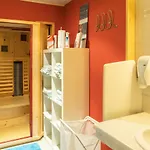 Sonnenhof - & Hotel 3*