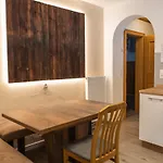 Sonnenhof - & 3*
