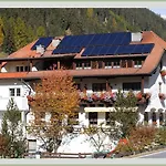 Sonnenhof - &