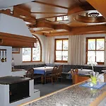 Sonnenhof - &