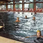 Hotel Sonnenhof - & 3*