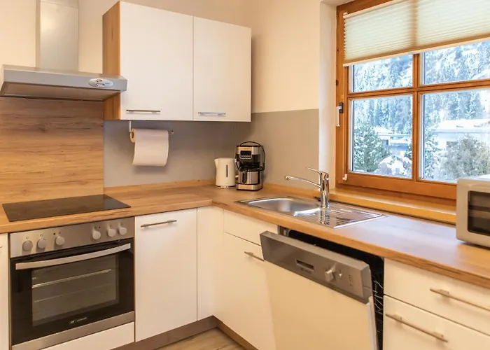 호텔 Sonnenhof - &